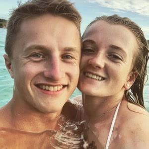 hollie doyle naked|Hollie Doyle (@holliedoyle7) • Instagram photos and videos.